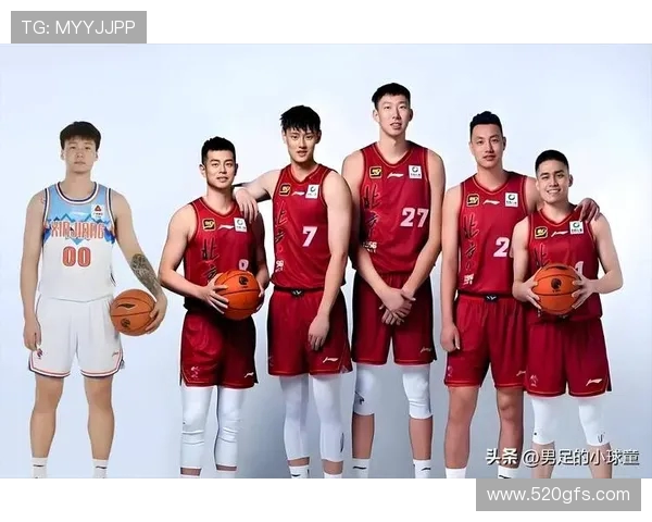 黑龙江是否曾拥有CBA或相关篮球球队? 黑龙江是否曾拥有CBA或相关篮球球队?