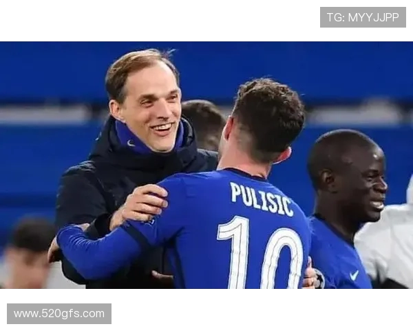 保罗转型评论员ESPN为首选NBC和亚马逊也对其表现出兴趣 保罗转型评论员ESPN为首选NBC和亚马逊也对其表现出兴趣