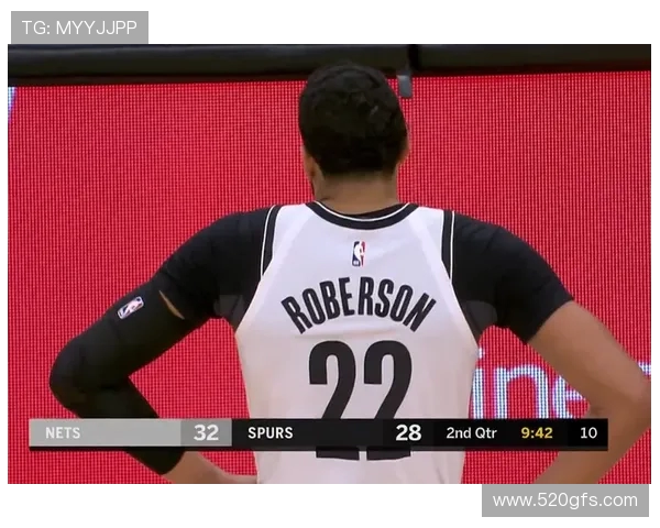 布劳恩谈复出后状态称尚未找回投篮感觉但会果断出手面对空位机会