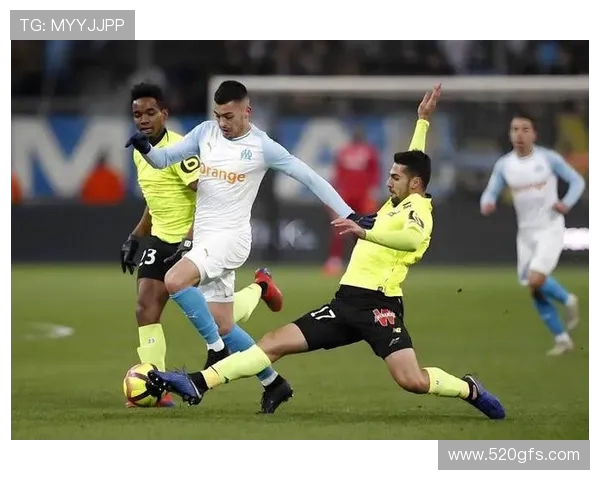 意大利球队欧冠淘汰赛防线崩溃六场狂失21球本轮三场再丢10球