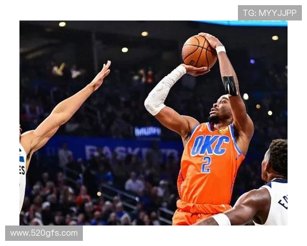 文班亚马引领全明星赛新风潮防守强度显著提升不再仅是表演