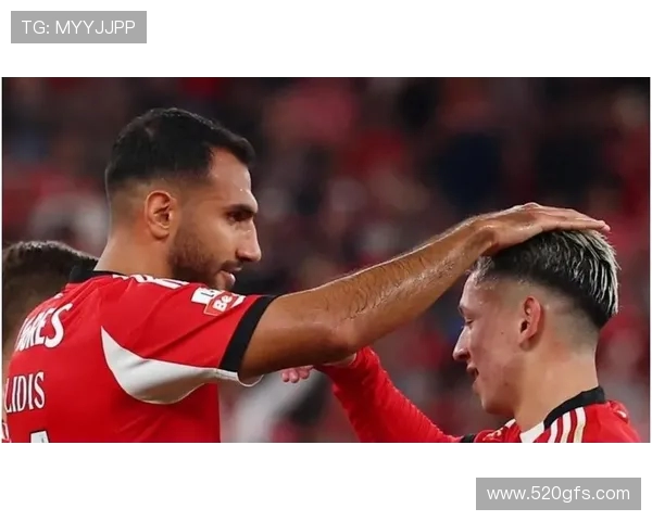 普雷斯蒂安尼抵达马德里再战皇马引发争议遭指责为种族主义者