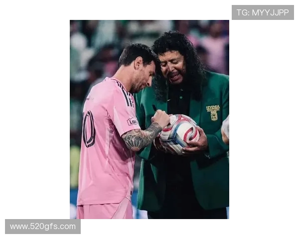 梅西领衔迈阿密队史射手榜苏亚雷斯紧随其后展现实力