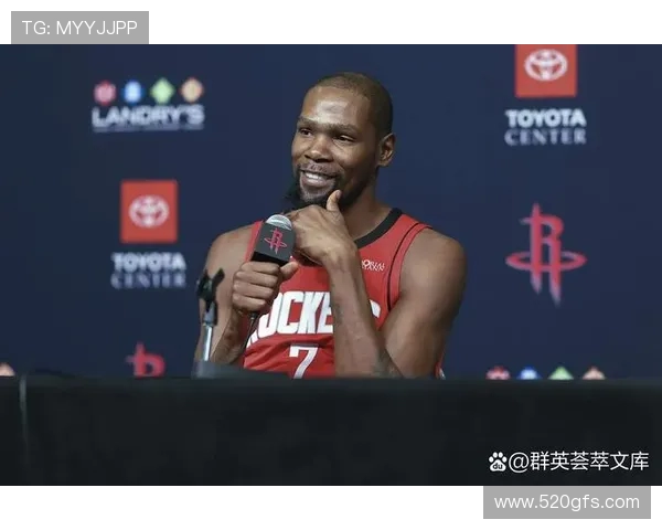 火箭半场领先爵士21分小贾巴里贡献22分6篮板杜兰特助攻9次表现出色