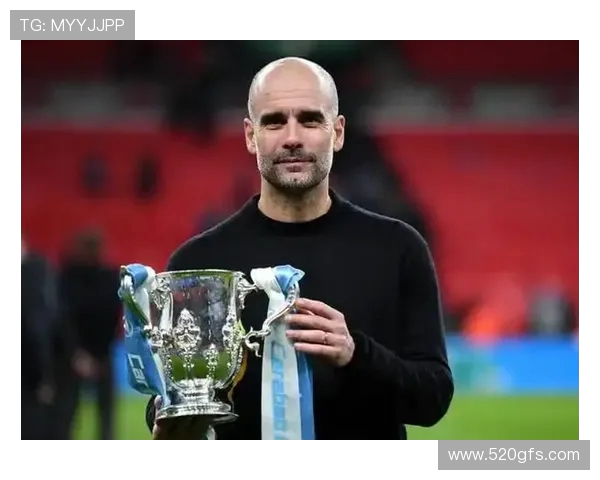 瓜帅回应阿森纳签运更好言论强调欧冠对任何球队都充满挑战