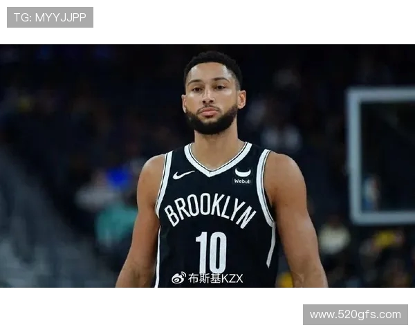 2016年NBA选秀大会完整主持人名单公布